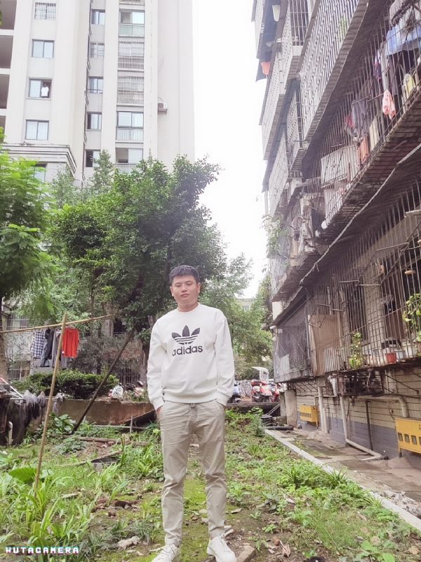 遇见的第二张照片--淄博相亲服务中心