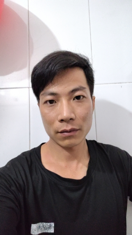 摩羯座-夜的第二张照片--淄博相亲服务中心