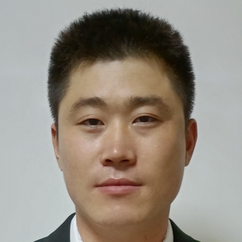 命中安排的第一张照片--淄博相亲服务中心