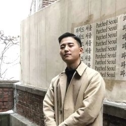 minjun的第一张照片--淄博相亲服务中心