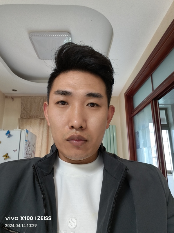 唐伯虎的第一张照片--淄博相亲服务中心