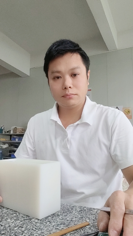 陪你看日出的第一张照片--淄博相亲服务中心