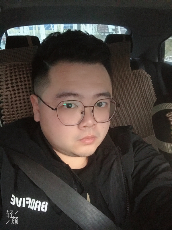 欢笑的第一张照片--淄博相亲服务中心