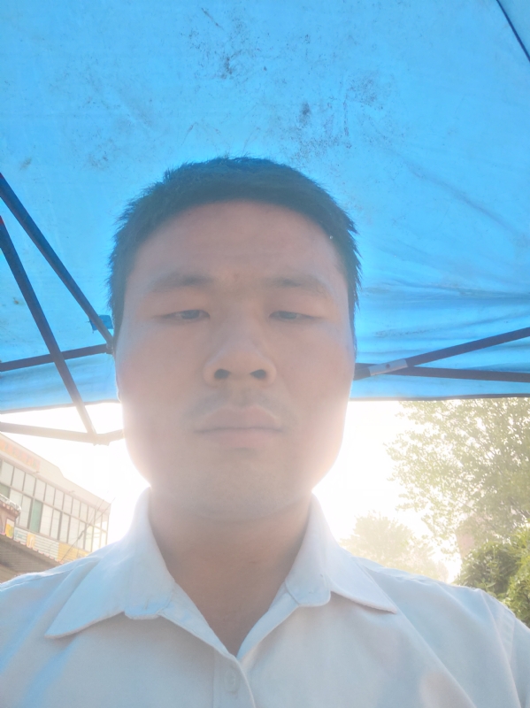 wa的第一张照片--淄博相亲服务中心