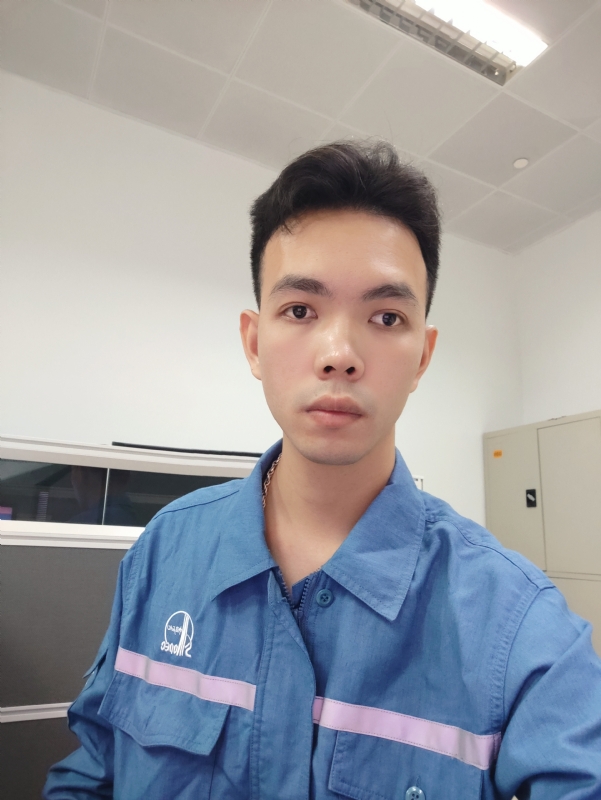 随缘就好的第一张照片--淄博相亲服务中心