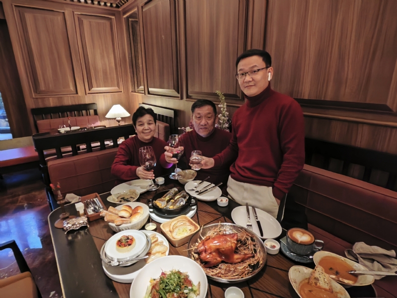 dikson的第七张照片--淄博相亲服务中心