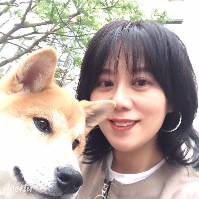 herver的第一张照片--淄博相亲服务中心