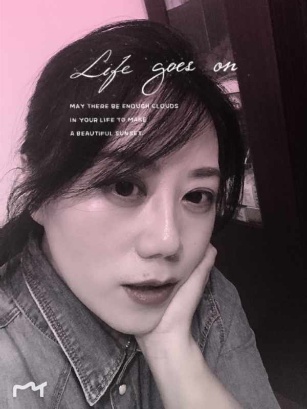 herver的第二张照片--淄博相亲服务中心