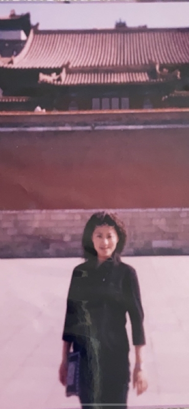 herver的第四张照片--淄博相亲服务中心