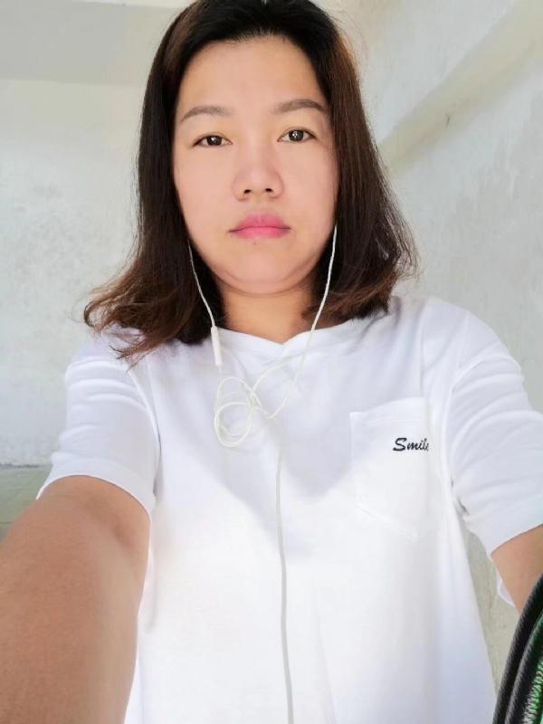 遗失的记忆的第一张照片--淄博相亲服务中心