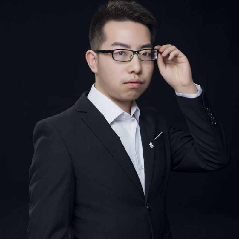 一曲忧伤的第一张照片--淄博相亲服务中心