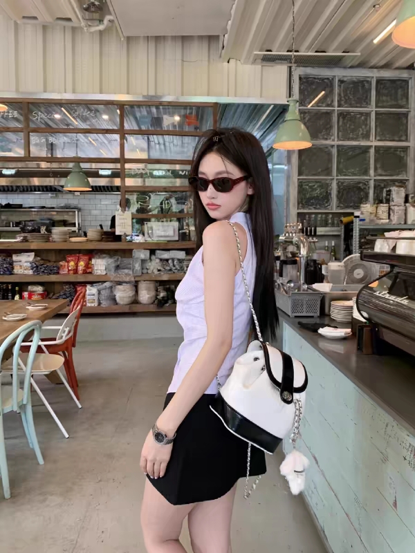 小柔柔的第二张照片--淄博相亲服务中心