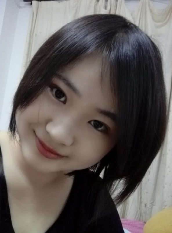 茹不动的第一张照片--淄博相亲服务中心