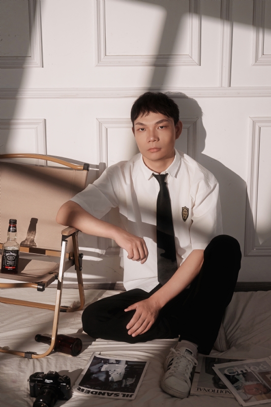 爱知音的第一张照片--淄博相亲服务中心