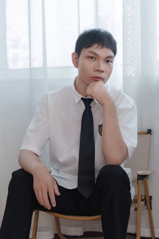 爱知音的第二张照片--淄博相亲服务中心