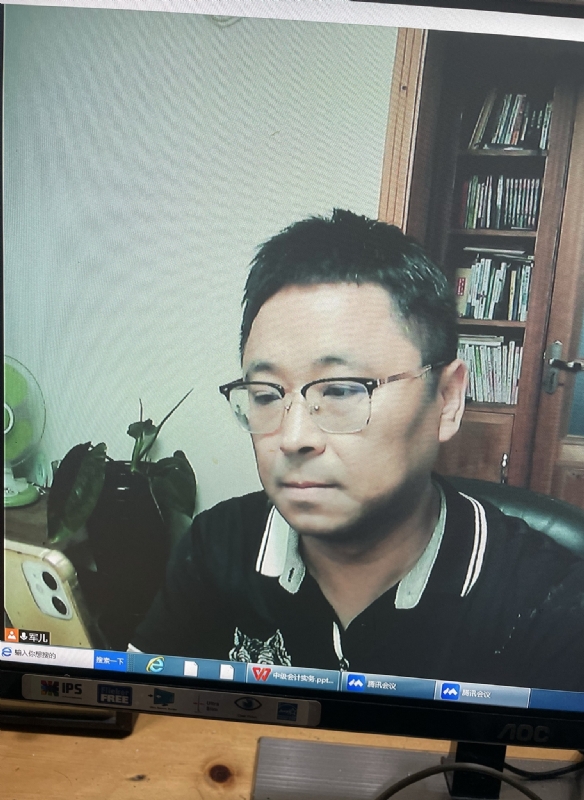 军儿的第四张照片--淄博相亲服务中心