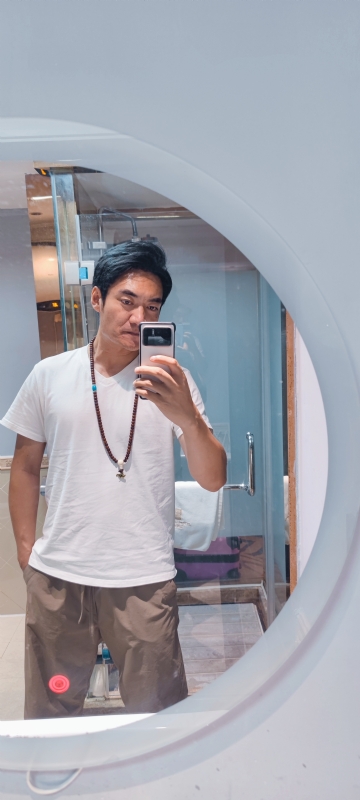 关于我们的第一张照片--淄博相亲服务中心