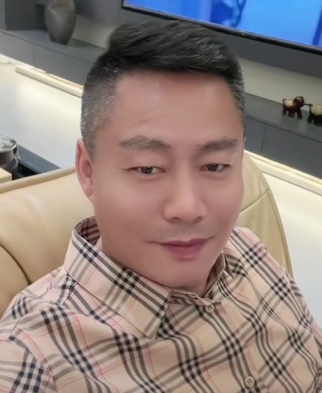 李*军的第三张照片--淄博相亲服务中心