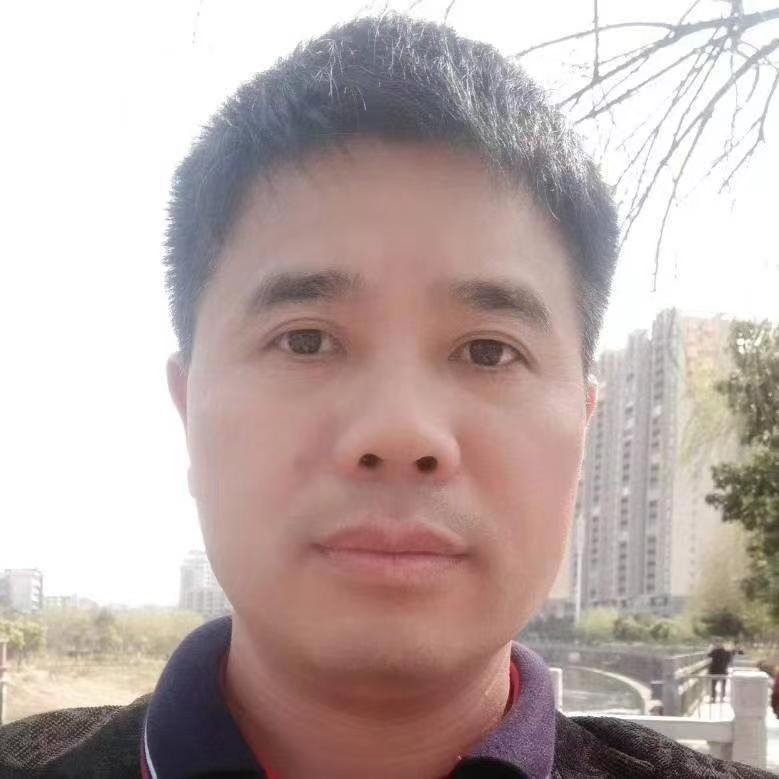 为爱付出的第一张照片--淄博相亲服务中心