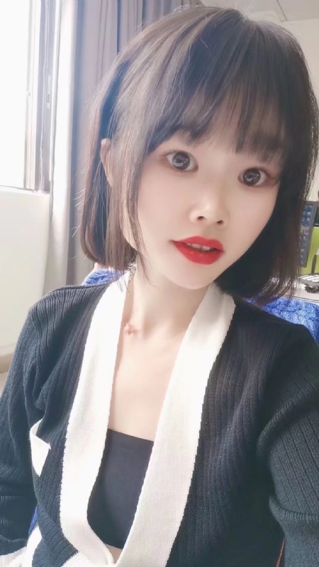 旺仔牛奶的第二张照片--淄博相亲服务中心