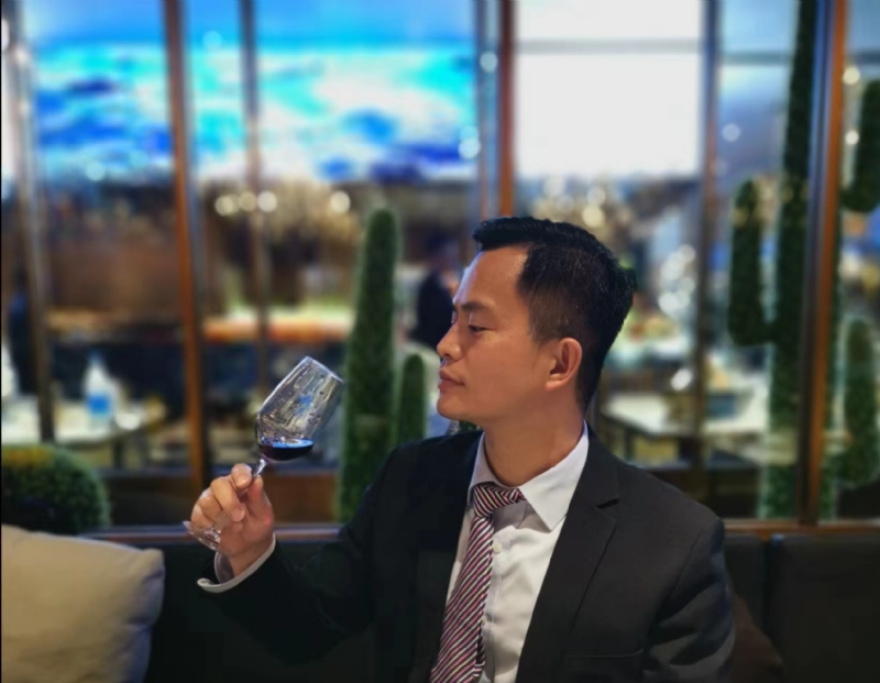 息心的第四张照片--淄博相亲服务中心