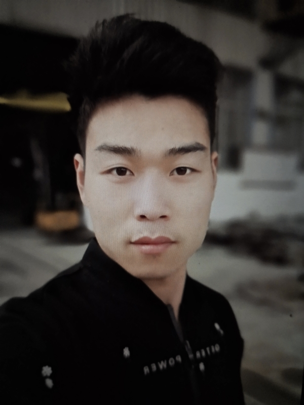 小风的第一张照片--淄博相亲服务中心