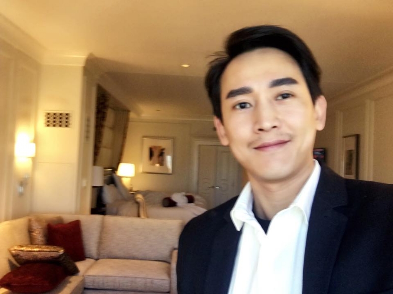 一城烟雨的第一张照片--淄博相亲服务中心