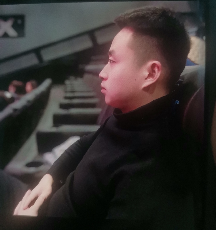 jojojo的第二张照片--淄博相亲服务中心