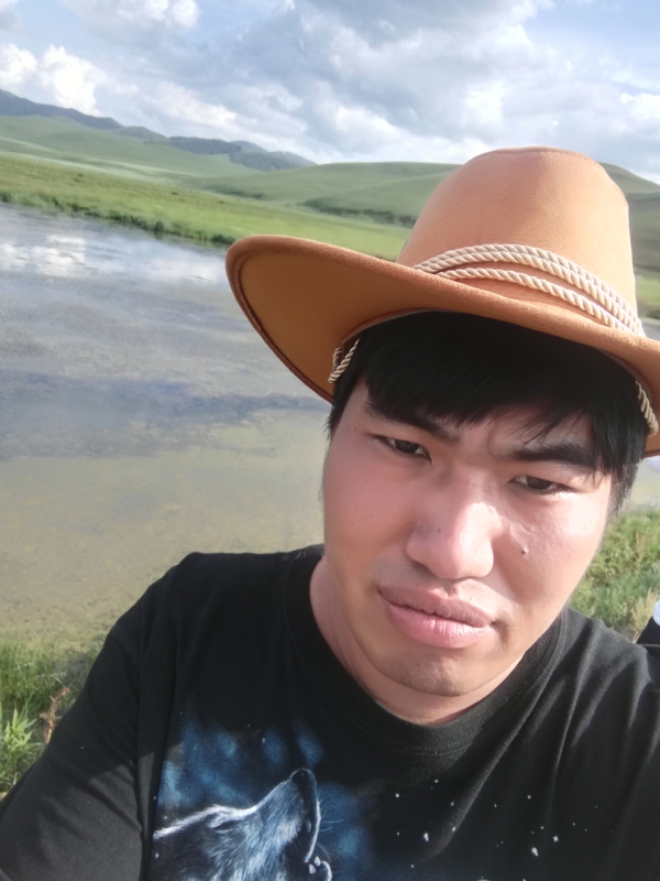 LOVE的誓言的第一张照片--淄博相亲服务中心