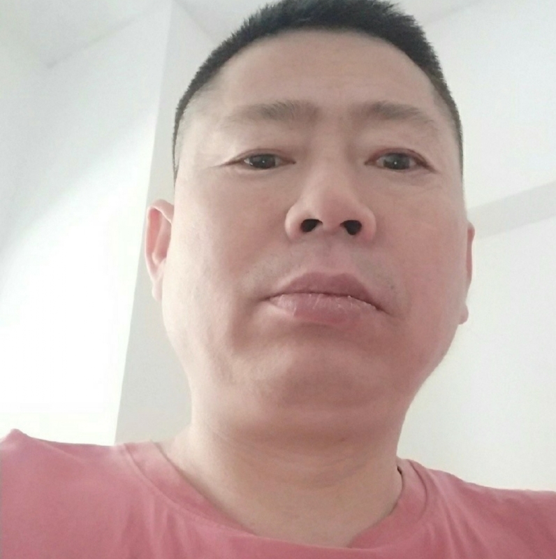 哦啦啦的第一张照片--淄博相亲服务中心