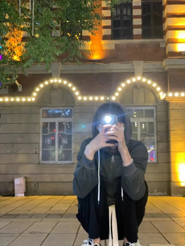 芒果的第一张照片--淄博相亲服务中心