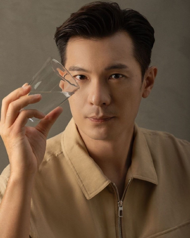 june的第一张照片--淄博相亲服务中心