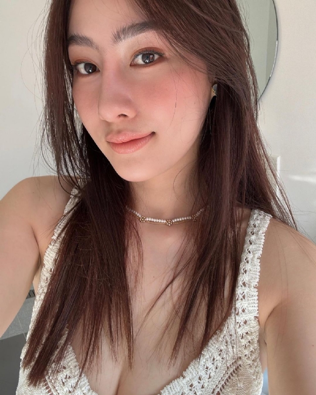 nana的第一张照片--淄博相亲服务中心