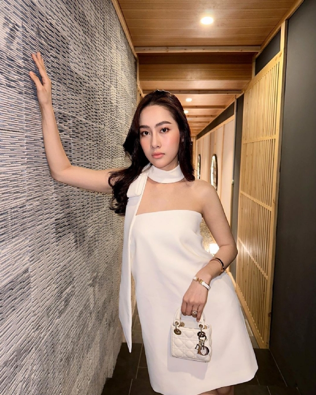 nana的第二张照片--淄博相亲服务中心