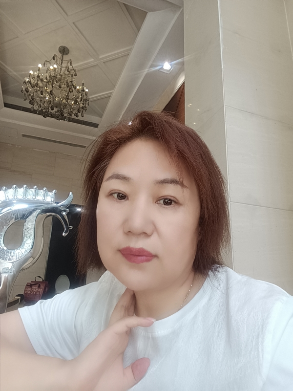 心扉的第一张照片--淄博相亲服务中心