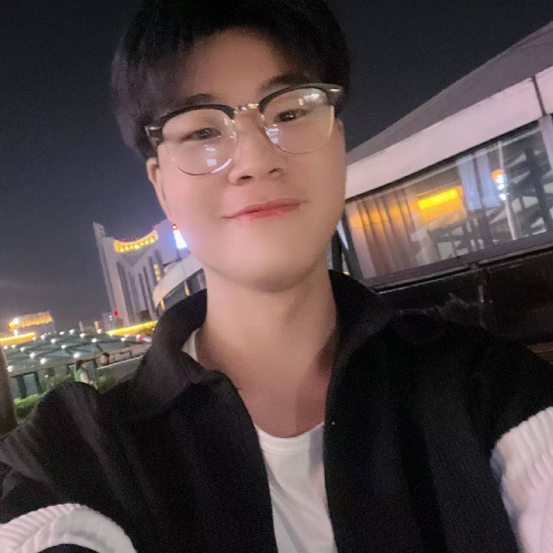 小涵的第一张照片--淄博相亲服务中心