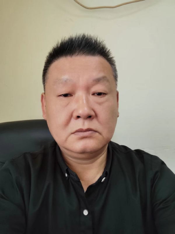 同游的第二张照片--淄博相亲服务中心