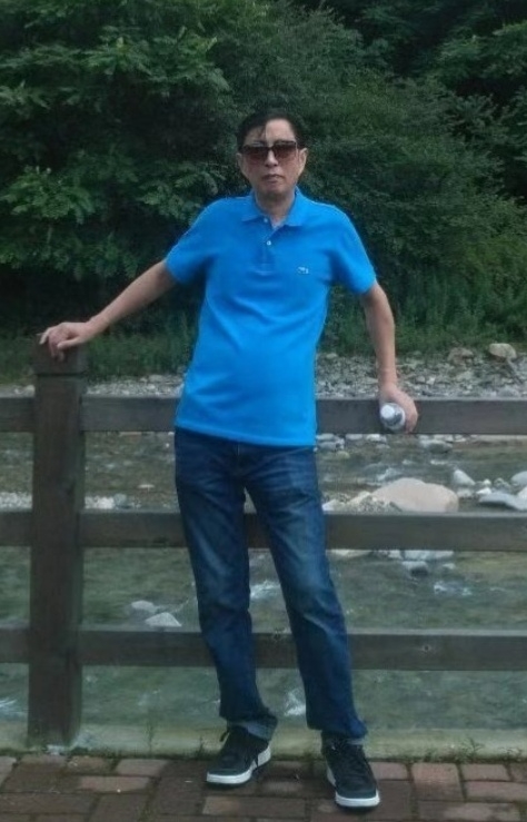 超爱英的第二张照片--淄博相亲服务中心