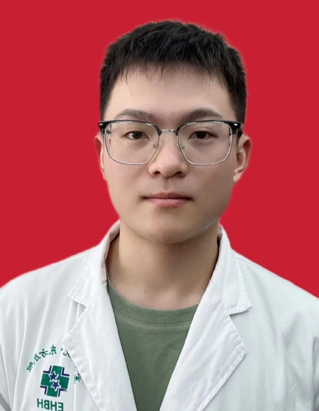 少磊的第一张照片--淄博相亲服务中心