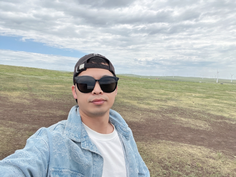 角落的第二张照片--淄博相亲服务中心