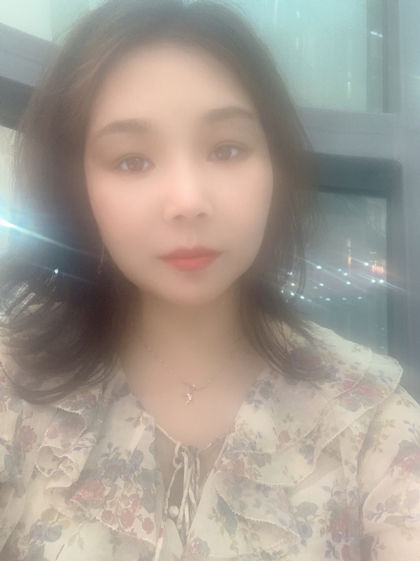 sunlight的第一张照片--淄博相亲服务中心