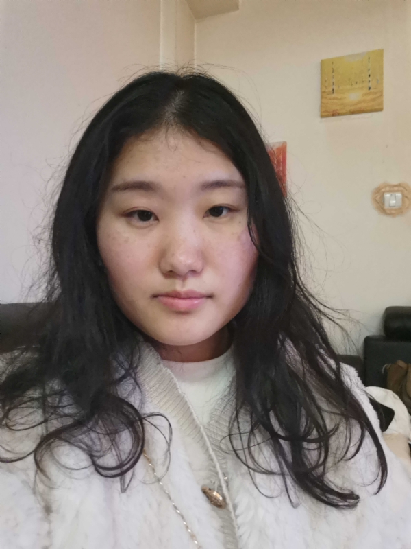 楼主的第二张照片--淄博相亲服务中心