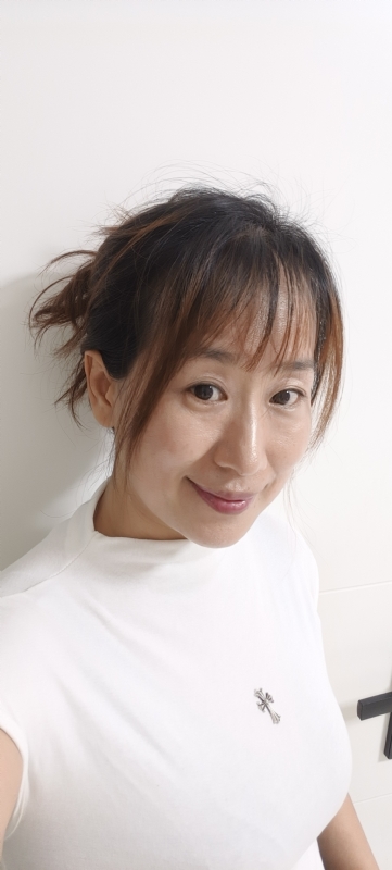 善良很贵的第一张照片--淄博相亲服务中心