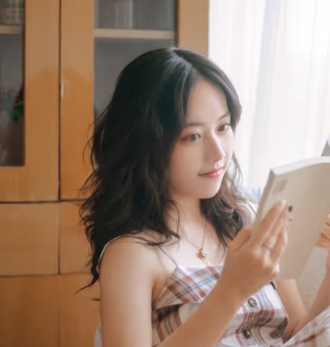 wangwengxing的第一张照片--淄博相亲服务中心