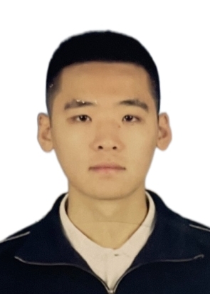 何鹏宇的第一张照片--淄博相亲服务中心