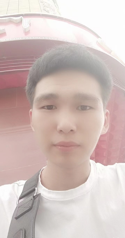 一往情深的第一张照片--淄博相亲服务中心