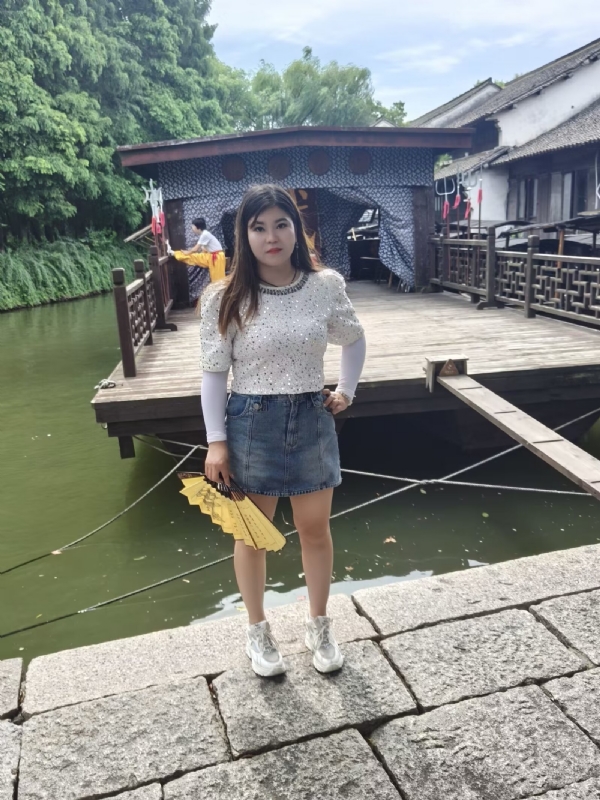 戒爱的第一张照片--淄博相亲服务中心