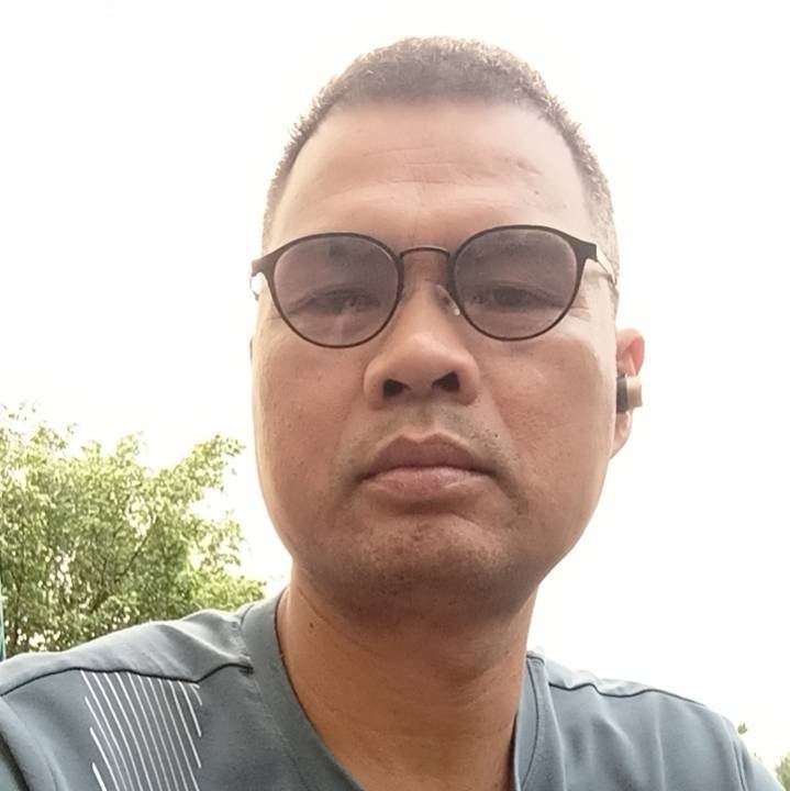 LiMO的第一张照片--淄博相亲服务中心