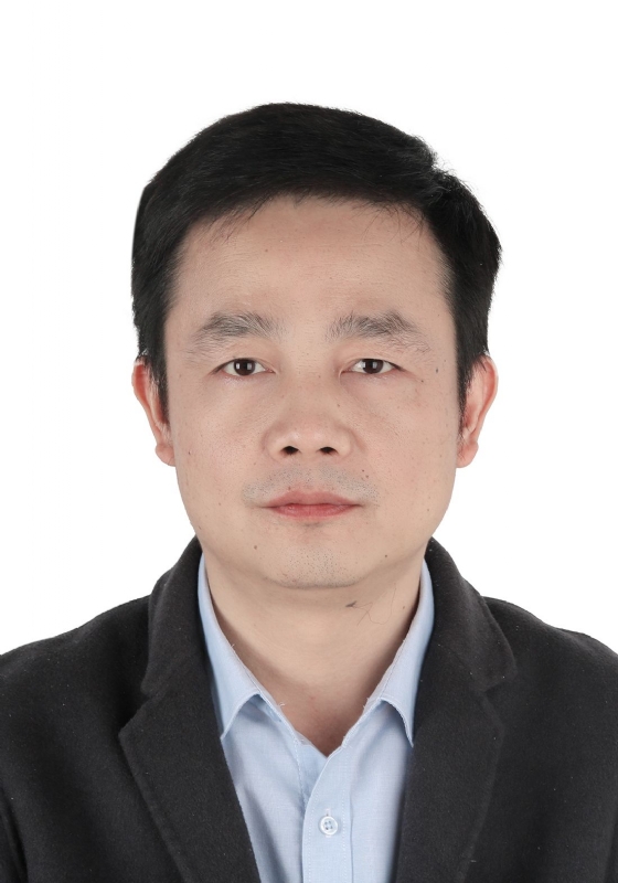 道法自然的第一张照片--淄博相亲服务中心