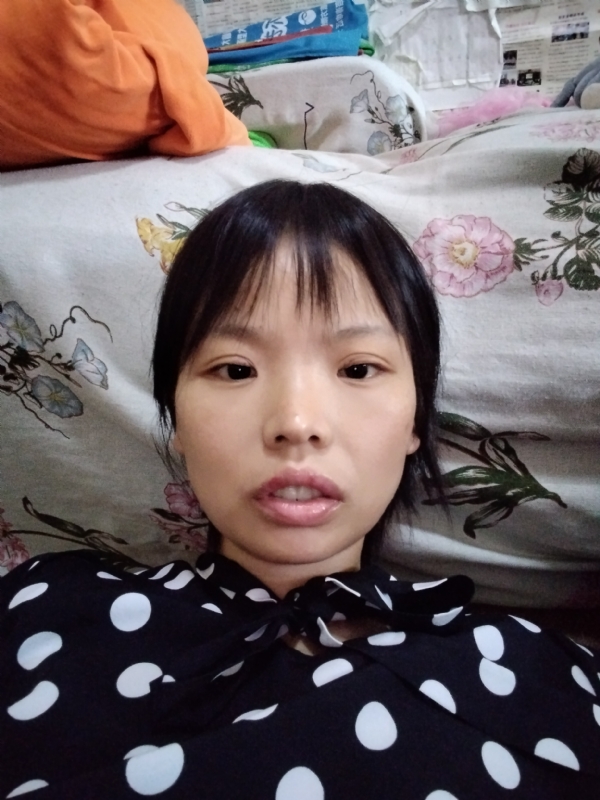 可爱的第二张照片--淄博相亲服务中心